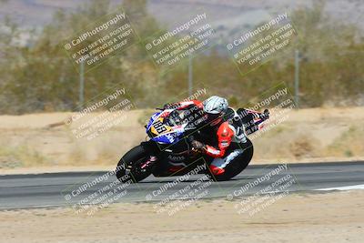 media/Feb-06-2025-Racers Edge (Thu) [[c17ed6f7b1]]/1-A Group/Session 3 (Turn 6 Inside Speed Pans)/